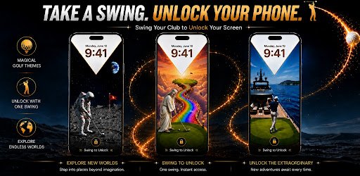 Promotional Banner